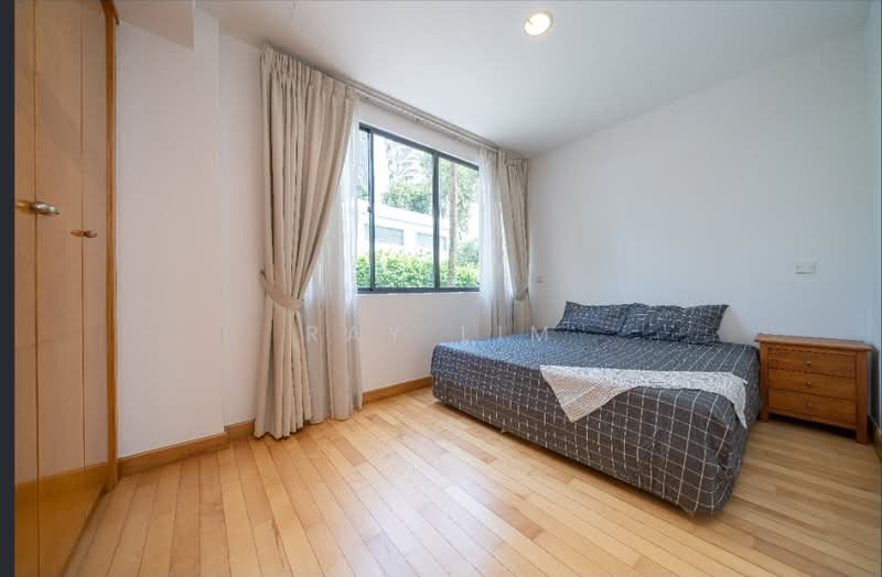 Grange 80, 80 Grange Road, 3 Bedrooms, 1,356 sqft, Condominium For Rent, by Ray Lim, 500084577 - Bedroom - PropertyGuru.com.sg