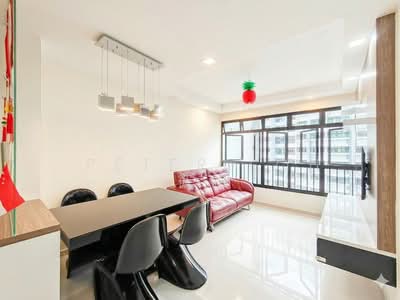 For Sale - 436C Fernvale Road