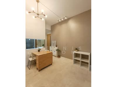 For Sale - Alex Residences