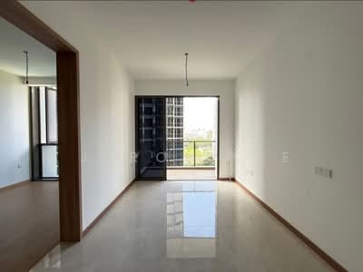 For Rent - The Botany at Dairy Farm