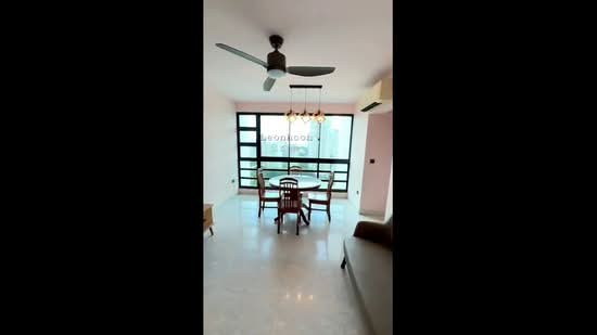 54 Havelock Road HDB Flat For Sale at S$ 895,000 | PropertyGuru Singapore