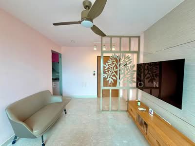 For Sale - 54 Havelock Road