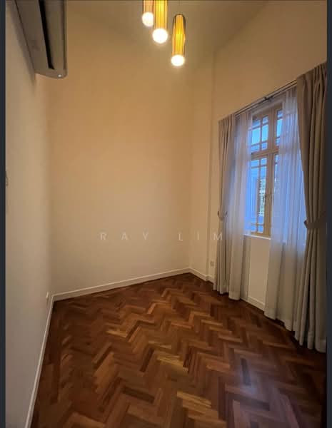 Orange Regency, 101 Fernhill Road, 4 Bedrooms, 1,776 sqft, Apartment For Rent, by Ray Lim, 500084590 - Bedroom - PropertyGuru.com.sg