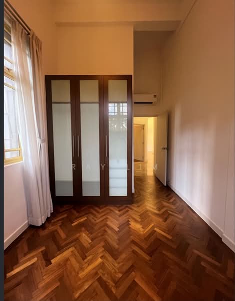 Orange Regency, 101 Fernhill Road, 4 Bedrooms, 1,776 sqft, Apartment For Rent, by Ray Lim, 500084590 - Bedroom - PropertyGuru.com.sg