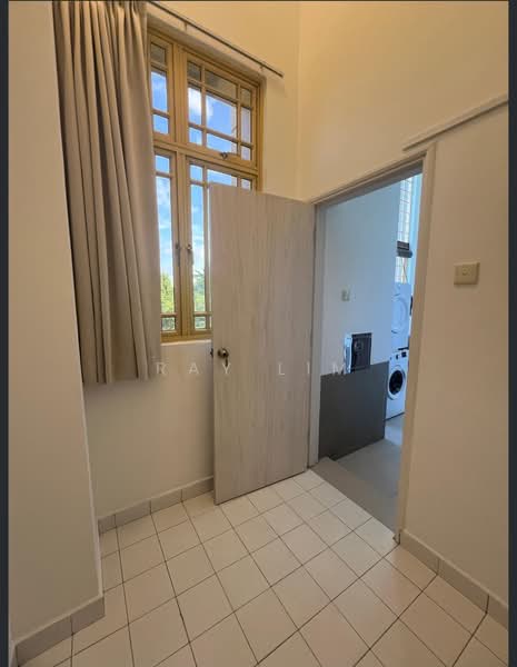 Orange Regency, 101 Fernhill Road, 4 Bedrooms, 1,776 sqft, Apartment For Rent, by Ray Lim, 500084590 - Interior - PropertyGuru.com.sg