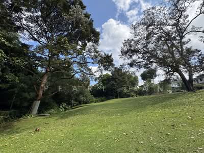 For Sale - ☎️9189⭐️0081☎️PRIME FREEHOLD DISTRICT 11 $15XX PSF SUBDIVISIBLE PLUMP PLOT WITG DUAL FRONTAGE