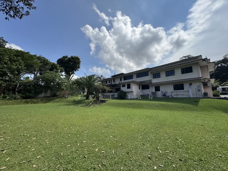 ☎️9189⭐️0081☎️PRIME FREEHOLD DISTRICT 11 $15XX PSF SUBDIVISIBLE PLUMP PLOT WITG DUAL FRONTAGE Residential Land For Sale at S$ 82,000,000 | PropertyGuru Singapore - Exterior