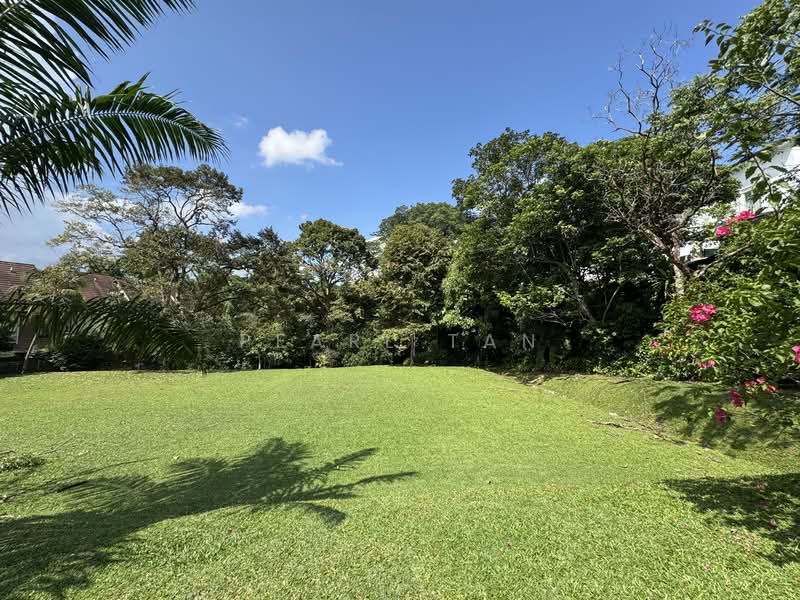 ☎️9189⭐️0081☎️PRIME FREEHOLD DISTRICT 11 $15XX PSF SUBDIVISIBLE PLUMP PLOT WITG DUAL FRONTAGE Residential Land For Sale at S$ 82,000,000 | PropertyGuru Singapore - Garden