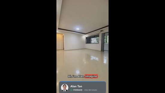 170 Gangsa Road, 170 Gangsa Road, 3 Bedrooms, 1,087 sqft, HDB Flat For Sale, by Alan Tan, 500084594 - PropertyGuru.com.sg