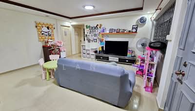 For Sale - 170 Gangsa Road