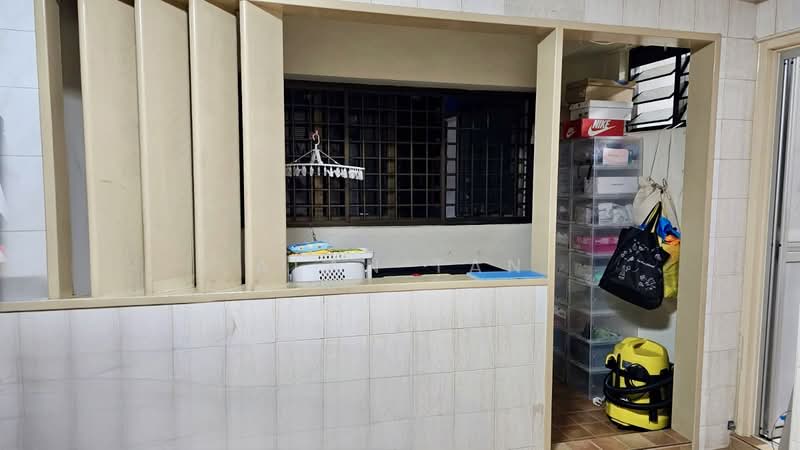 170 Gangsa Road HDB Flat For Sale at S$ 718,000 | PropertyGuru Singapore - Interior