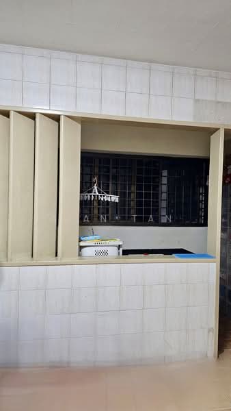 170 Gangsa Road HDB Flat For Sale at S$ 718,000 | PropertyGuru Singapore