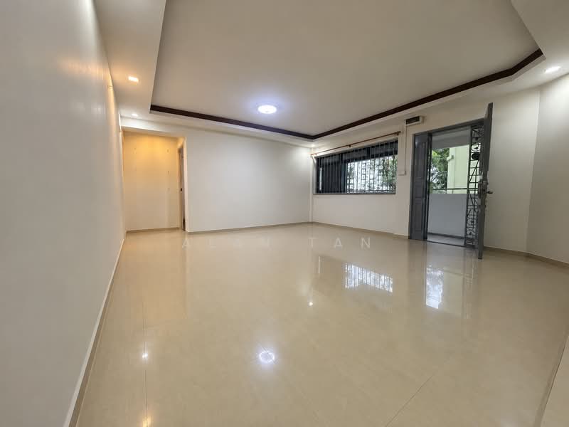 170 Gangsa Road, 170 Gangsa Road, 3 Bedrooms, 1,087 sqft, HDB Flat For Sale, by Alan Tan, 500084594 - Living Room - PropertyGuru.com.sg
