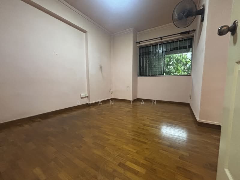 170 Gangsa Road, 170 Gangsa Road, 3 Bedrooms, 1,087 sqft, HDB Flat For Sale, by Alan Tan, 500084594 - Interior - PropertyGuru.com.sg