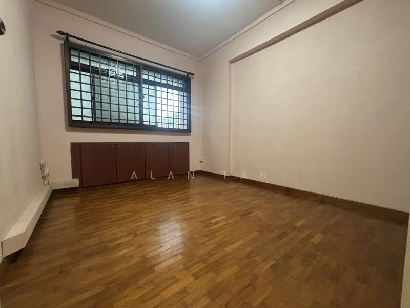 170 Gangsa Road, 170 Gangsa Road, 3 Bedrooms, 1,087 sqft, HDB Flat For Sale, by Alan Tan, 500084594 - Interior - PropertyGuru.com.sg