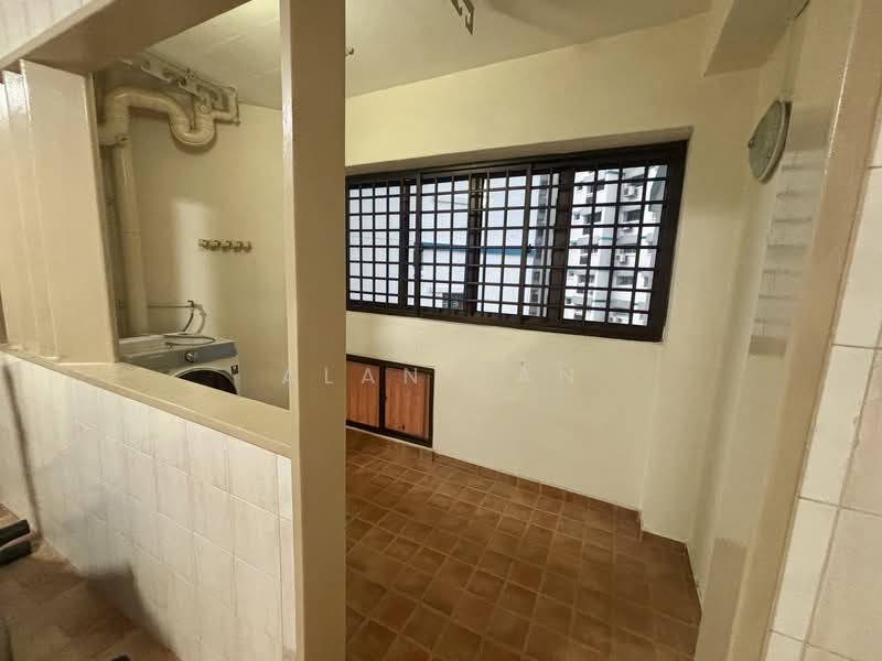 170 Gangsa Road, 170 Gangsa Road, 3 Bedrooms, 1,087 sqft, HDB Flat For Sale, by Alan Tan, 500084594 - Interior - PropertyGuru.com.sg