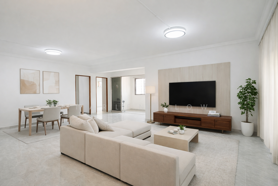 506A Serangoon North Avenue 4