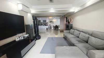 For Sale - 721 Pasir Ris Street 72