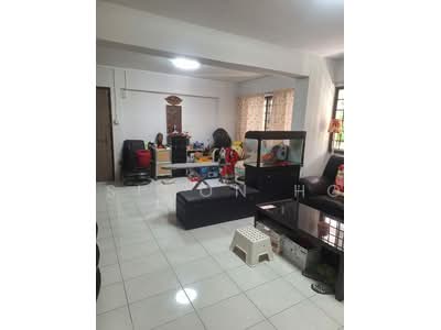 For Sale - 286 Choa Chu Kang Avenue 3