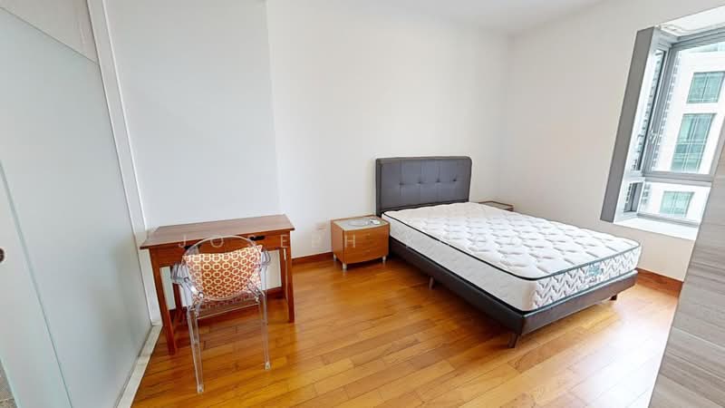 Altez Condominium For Sale at S$ 1,250,000 | PropertyGuru Singapore - Bedroom