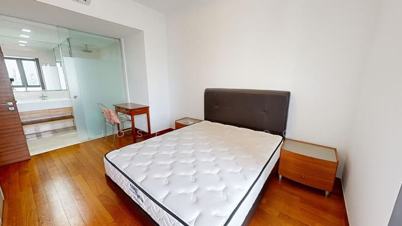 Altez Condominium For Sale at S$ 1,250,000 | PropertyGuru Singapore - Bedroom