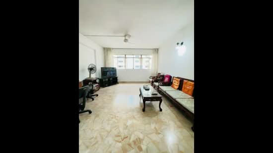 551 Ang Mo Kio Avenue 10 HDB Flat For Sale at S$ 658,000 | PropertyGuru Singapore