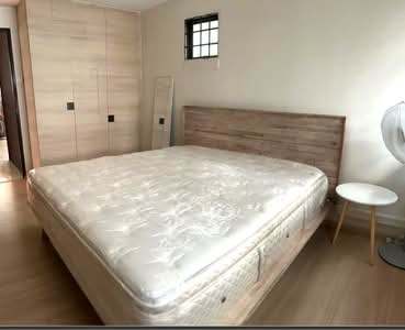 For Rent - 924 Hougang Avenue 9