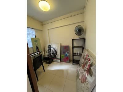 For Rent - 337 Jurong East Avenue 1