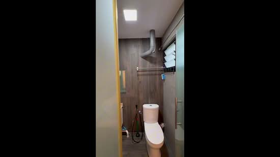 410 Hougang Avenue 10, 410 Hougang Avenue 10, Room Rental, 150 sqft, HDB Flat For Rent, by Kenneth Chan 曾伟杰, 500084617 - PropertyGuru.com.sg