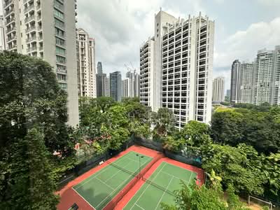 For Sale - Horizon Towers