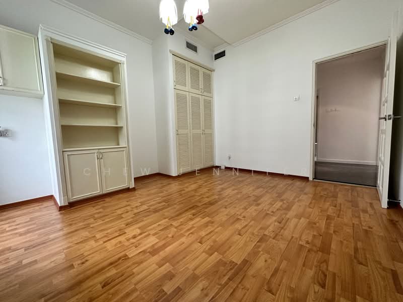 Horizon Towers Condominium For Sale at S$ 3,900,000 | PropertyGuru Singapore - Interior