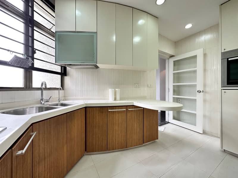 Horizon Towers Condominium For Sale at S$ 3,900,000 | PropertyGuru Singapore