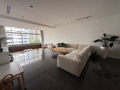 For Sale - Horizon Towers