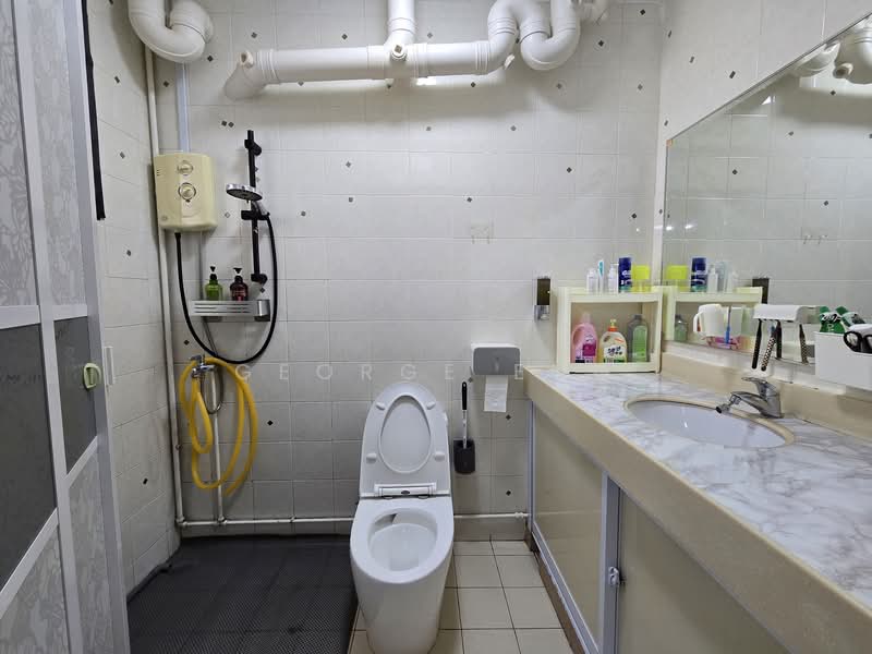 For Sale - 624A Woodlands Drive 52