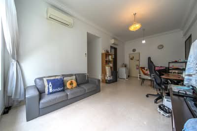 For Sale - Apleton View