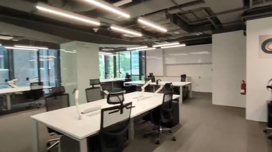 137 Market Street, 137 Market Street, 2,820 sqft, Office For Rent, by Henry Ng, 500084626 - CommercialGuru.com.sg