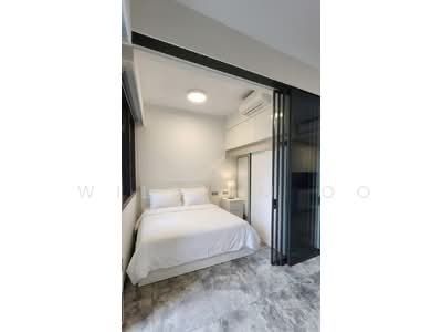 For Rent - Midtown Bay