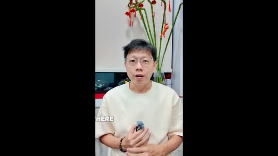 The Gale, Flora Road, 2 Bedrooms, 915 sqft, Condominium For Rent, by Baron Yeo, 500084635 - PropertyGuru.com.sg