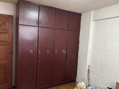 For Rent - 57 Geylang Bahru