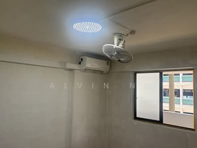 For Rent - 57 Geylang Bahru