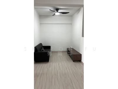 For Rent - 46 Owen Road