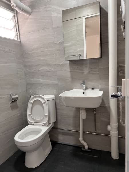 46 Owen Road, 46 Owen Road, 3 Bedrooms, 732 sqft, HDB Flat For Rent, by Sharon Fu 傅丽华, 500084640 - PropertyGuru.com.sg