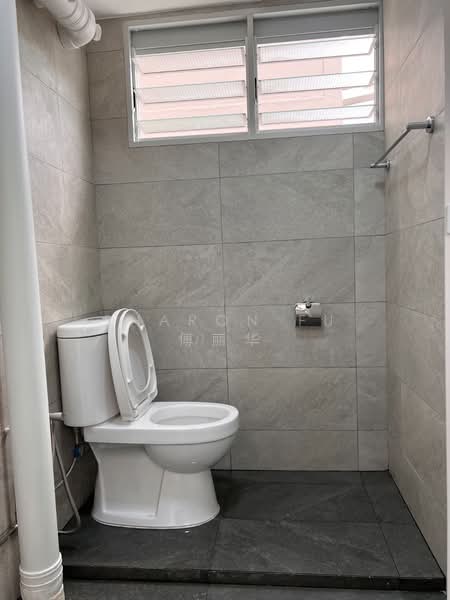 46 Owen Road, 46 Owen Road, 3 Bedrooms, 732 sqft, HDB Flat For Rent, by Sharon Fu 傅丽华, 500084640 - PropertyGuru.com.sg