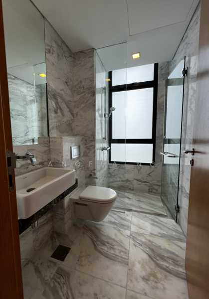 Skypark @ Somerset, 22 Saint Thomas Walk, 4 Bedrooms, 3,347 sqft, Apartment For Rent, by Angela Ng, 500084642 - PropertyGuru.com.sg