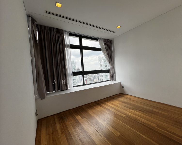 Skypark @ Somerset, 22 Saint Thomas Walk, 4 Bedrooms, 3,347 sqft, Apartment For Rent, by Angela Ng, 500084642 - PropertyGuru.com.sg