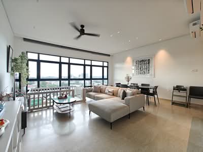 For Sale - Jewel of Balmoral