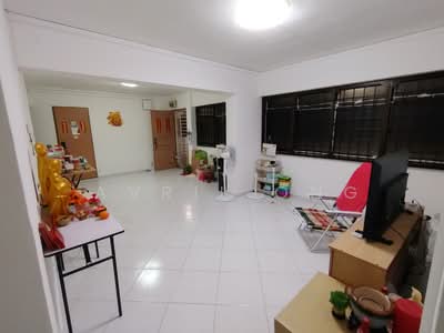 For Sale - 127 Rivervale Street