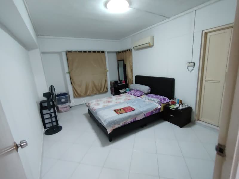 127 Rivervale Street HDB Flat For Sale at S$ 612,000 | PropertyGuru Singapore - Avril 8728 5884 