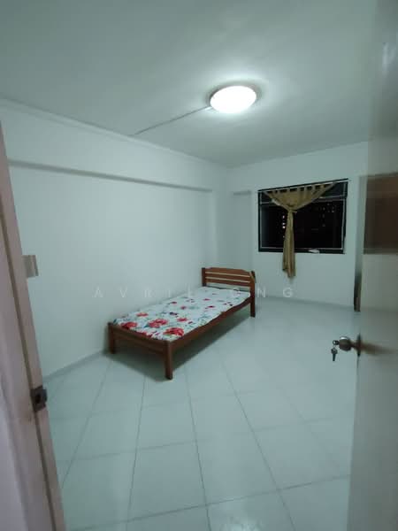 127 Rivervale Street HDB Flat For Sale at S$ 612,000 | PropertyGuru Singapore - Avril 8728 5884 