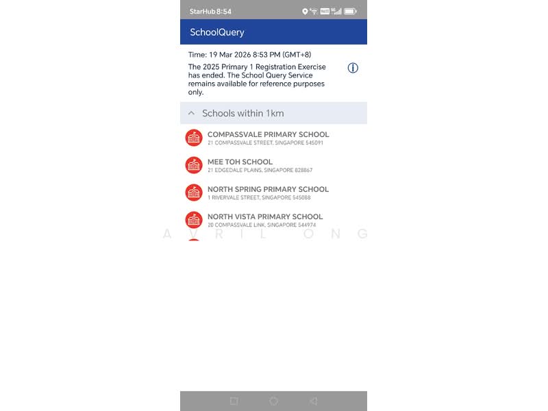 127 Rivervale Street HDB Flat For Sale at S$ 612,000 | PropertyGuru Singapore